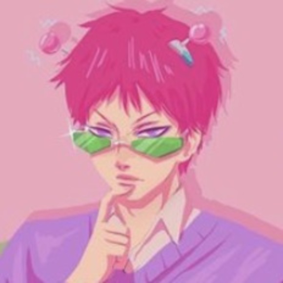 Meet your Posher, Sarah - Picture 1 of 1